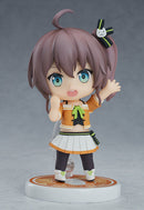 Good Smile Company 1643 Nendoroid Natsuiro Matsuri - hololive production Action Figure