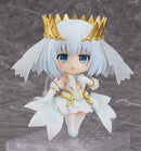 Good Smile Company 1236 Nendoroid Origami Tobiichi: Spirit Ver. - Date A Live IV Chibi Figure