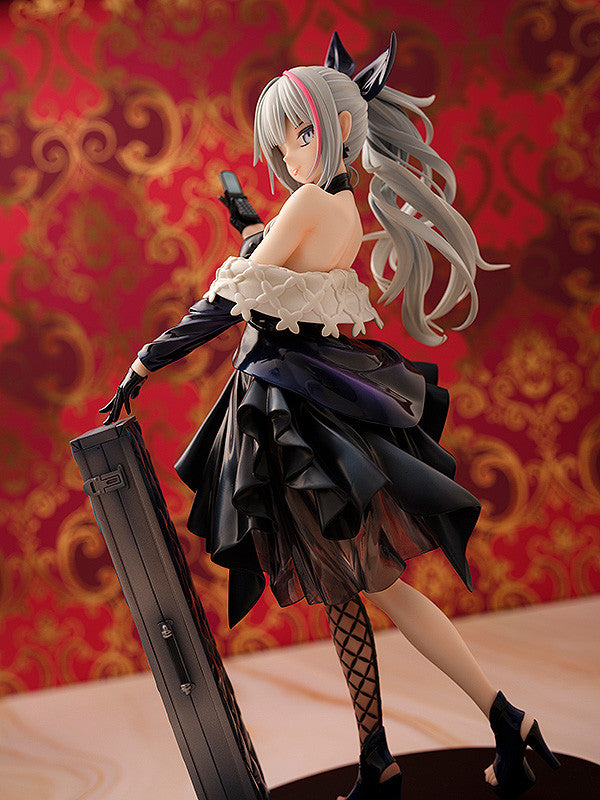 Wonderful Works MDR: Cocktail Observer Ver. - Girls' Frontline 1/7 Scale Figure