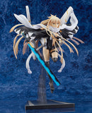 Good Smile Company Assassin/Okita J Souji - Fate/Grand Order 1/7 Scale Figure