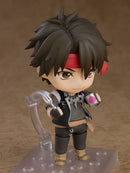 Good Smile Company 1404 Nendoroid Orphen - Sorcerous Stabber Orphen Action Figure