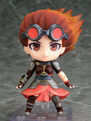 Phat! 1781 Nendoroid Chandra Nalaar - Magic: The Gathering Chibi Figure