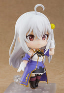 Good Smile Company 1835 Nendoroid Ninym Ralei - The Genius Prince's Guide to Raising a Nation Out of Debt Chibi Figure