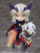 Good Smile Company 1868 Nendoroid Lancer/Altria Pendragon (Alter) - Fate/Grand Order Chibi Figure