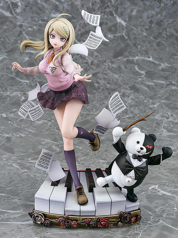 Phat! Kaede Akamatsu - Danganronpa V3: Killing Harmony 1/7 Scale Figure