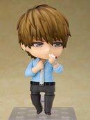 ORANGE ROUGE 1287 Nendoroid Shun Imaoji - Stand My Heroes Action Figure