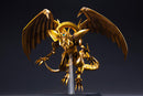 KOTOBUKIYA Ani Statue PP937 The Winged Dragon of Ra Egyptian God - YU-GI-OH! Non Scale Statue