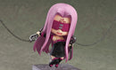 Good Smile Company 492 Nendoroid Rider - Fate/stay night: Heaven's Feel Action Figure