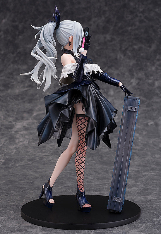 Wonderful Works MDR: Cocktail Observer Ver. - Girls' Frontline 1/7 Scale Figure