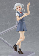 Max Factory 545 figma Chisato Arashi - Love Live! Superstar!! Action Figure