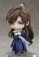 Good Smile Arts Shanghai 1542 Nendoroid Qi Bai: Grand Occultist Ver. - Mr Love: Queen's Choice Action Figure
