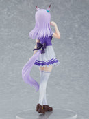 Good Smile Company POP UP PARADE Mejiro McQueen: School Uniform Ver. - Umamusume: Pretty Derby Non Scale Figure