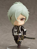 ORANGE ROUGE 862 Nendoroid Hizamaru - Touken Ranbu -ONLINE- Action Figure