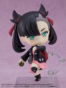 Good Smile Company 1577 Nendoroid Mary (Marnie) - Pokémon Sword and Shield Chibi Figure