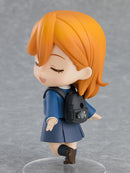 Good Smile Company 1737 Nendoroid Kanon Shibuya - Love Live! Superstar!! Chibi Figure