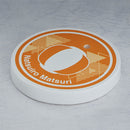 Good Smile Company 1643 Nendoroid Natsuiro Matsuri - hololive production Action Figure