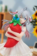 Good Smile Company POP UP PARADE Kagura Nana - Kagura Nana Non Scale Figure