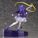 Good Smile Company Anna Mochizuki: Happy Merry Christmas Ver. - The Idolm@Ster Million Live! Theater Days 1/8 Scale Figure