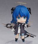 Good Smile Arts Shanghai 1603 Nendoroid Mostima - Arknights Action Figure