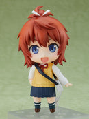 Good Smile Company 1584 Nendoroid Natsumi Koshigaya - Non Non Biyori Nonstop Action Figure