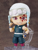 Good Smile Company 1830 Nendoroid Tengen Uzui - Demon Slayer: Kimetsu no Yaiba Chibi Figure