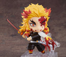 Good Smile Company Nendoroid More: Face Swap Demon Slayer: Kimetsu no Yaiba 02 (5 pcs) - Demon Slayer Accessories