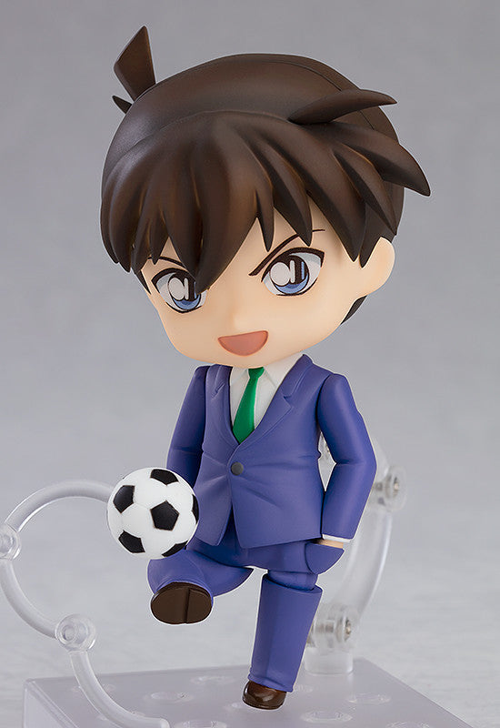 Good Smile Company 1357 Nendoroid Shinichi Kudō - Detective Conan Action Figure