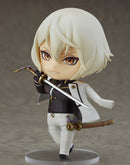 ORANGE ROUGE 841 Nendoroid Higekiri - Touken Ranbu -ONLINE- Action Figure