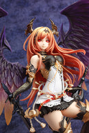 KOTOBUKIYA Ani Statue PP970 Dark Angel Olivia Renewal Package Ver. - Rage Of Bahamut 1/8 Scale Figure