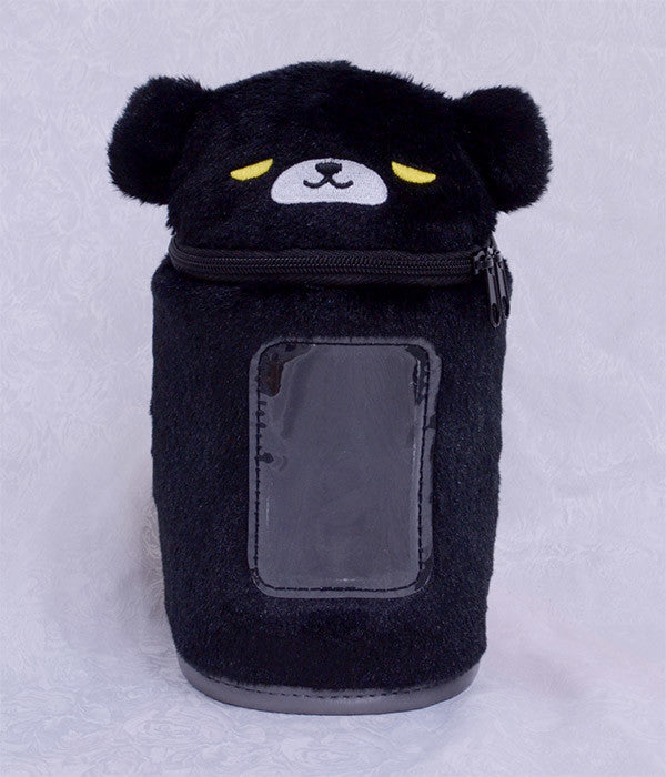 Good Smile Company Nendoroid Pouch Neo Kuma Kuma Kuma Bear - Nendoroid Accessories