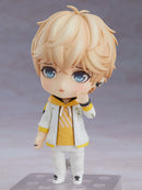 Good Smile Arts Shanghai 1215 Nendoroid Qiluo Zhou (re-run) - Mr. Love: Queen's Choice Chibi Figure