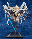 Good Smile Company Assassin/Okita J Souji - Fate/Grand Order 1/7 Scale Figure