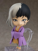 Good Smile Company 1816 Nendoroid Gen Asagiri - Dr. Stone Chibi Figure