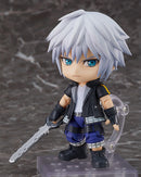 Good Smile Company 1555 Nendoroid Riku: Kingdom Hearts III Ver. - Kingdom Hearts III Action Figure