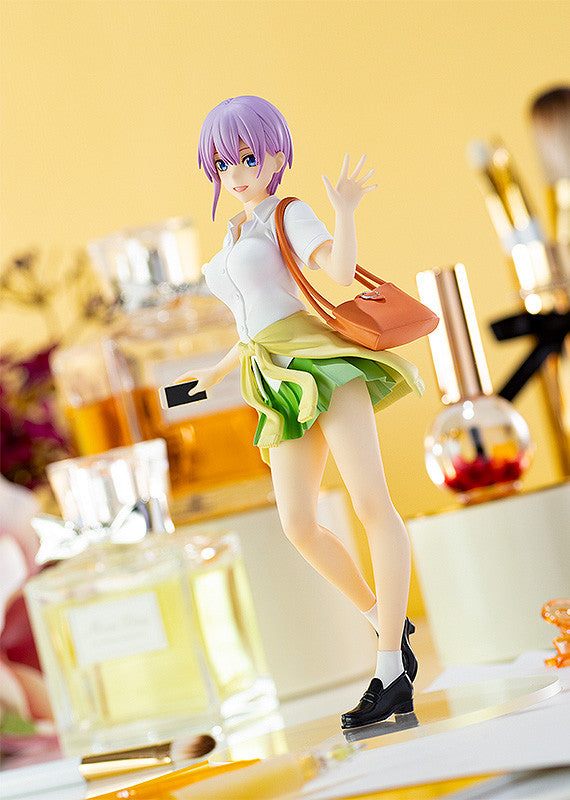 Good Smile Company POP UP PARADE Ichika Nakano - The Quintessential Quintuplets Figure