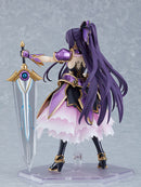 Max Factory 561 figma Tohka Yatogami - Date A Live III Action Figure