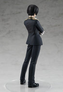 ORANGE ROUGE POP UP PARADE Japan - Hetalia World★Stars Non Scale Figure