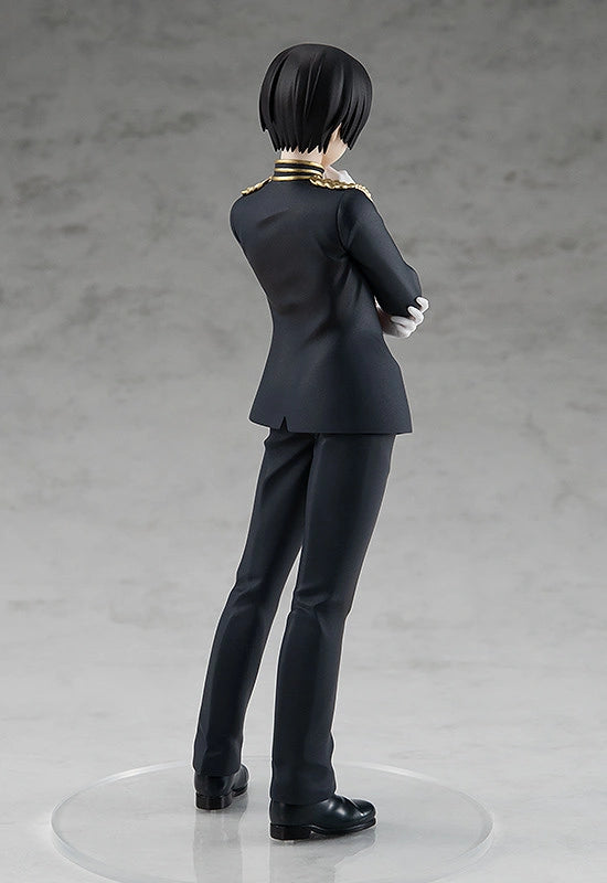 ORANGE ROUGE POP UP PARADE Japan - Hetalia World★Stars Non Scale Figure