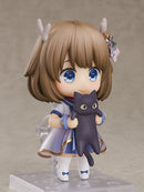 Good Smile Company 1790 Nendoroid Kano - Kano Chibi Figure