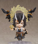 Good Smile Arts Shanghai 1433 Nendoroid Otakemaru - Onmyoji Chibi Figure