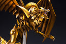 KOTOBUKIYA Ani Statue PP937 The Winged Dragon of Ra Egyptian God - YU-GI-OH! Non Scale Statue