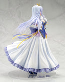 KOTOBUKIYA Ani Statue PP945 Feena Fam Earthlight -15th Anniversary - Yoake Mae yori Ruriiro na 1/7 Scale Statue