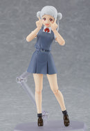 Max Factory 545 figma Chisato Arashi - Love Live! Superstar!! Action Figure