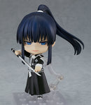 ORANGE ROUGE 1809 Nendoroid Yu Kanda - D.Gray-man Chibi Figure