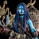 Four Horsemen Mythic Legions Belualyth (Deluxe) - Necronominus Action Figure