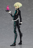 Max Factory 547 figma Lio Fotia - PROMARE Action Figure