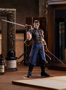 Good Smile Company POP UP PARADE King Bradley - Fullmetal Alchemist: Brotherhood Non Scale Figure