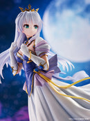 KOTOBUKIYA Ani Statue PP945 Feena Fam Earthlight -15th Anniversary - Yoake Mae yori Ruriiro na 1/7 Scale Statue
