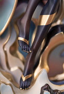 Myethos Jataka of the Deer King - Original Character 1/7 Scale Figure