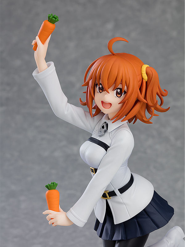 Good Smile Company POP UP PARADE Ritsuka Fujimaru: Carnival Ver. - Fate/Grand Carnival Non Scale Figure